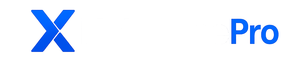 HelpBasePro